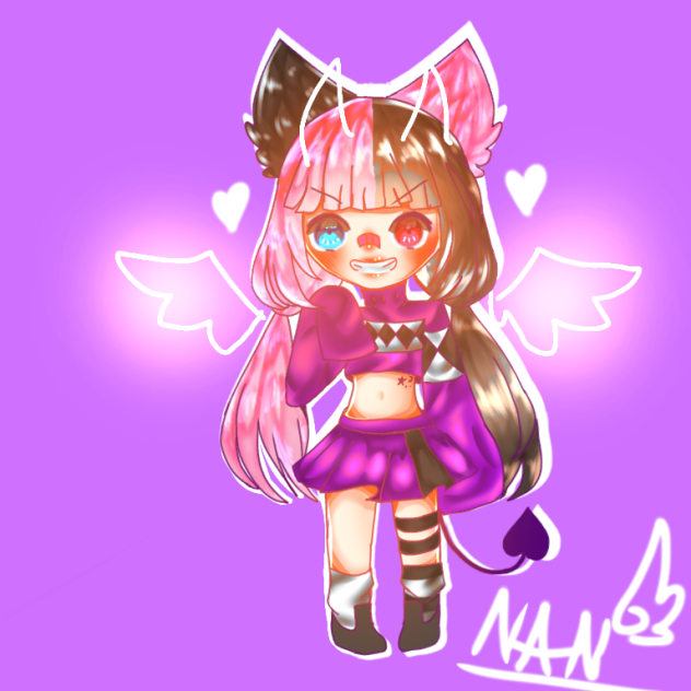 ไม่มีชื่อ 99 - ibisPaint