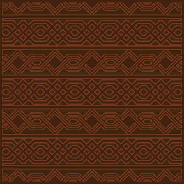 arabesque art pattern 49
