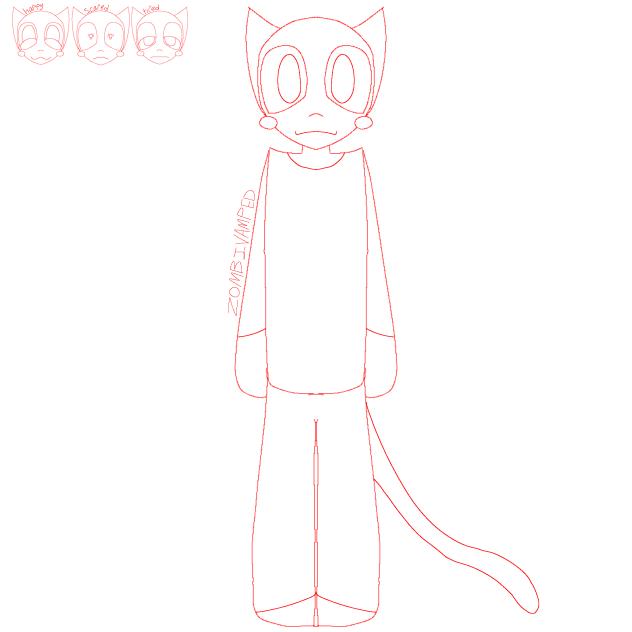 TADC OC & HH OC & HB OC