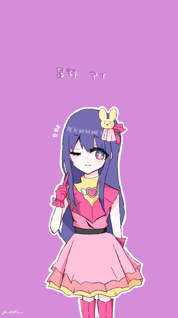 無題1762