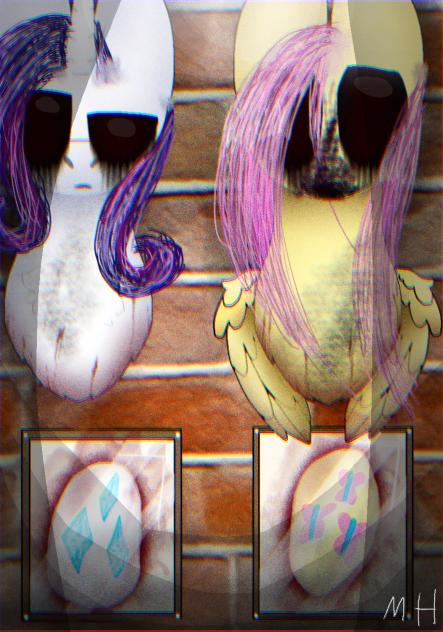The hammerwall Mlp
