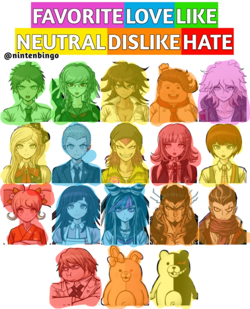 I was bored and did this 💅
