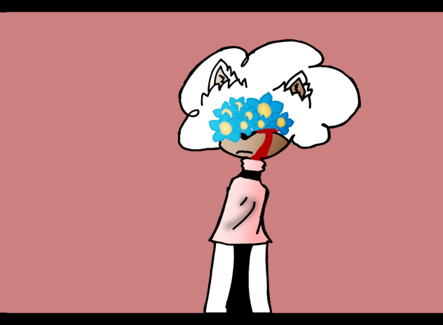 Yamara