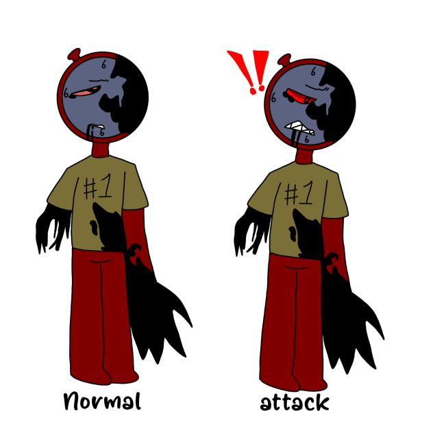 Connor- for mah bestie