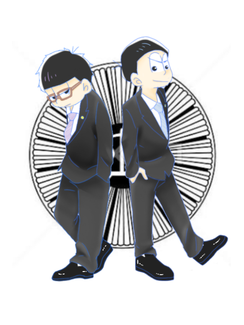 弁護士  一カラ