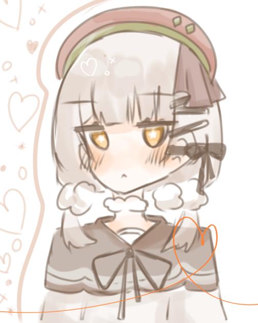 代理っっっ！