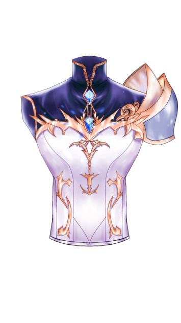 Special combat suit