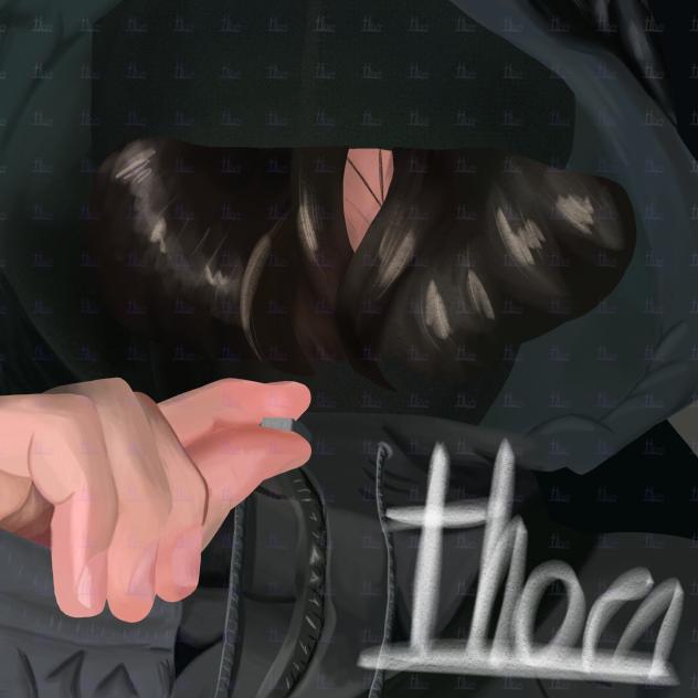 not me having h.a.m.t.d.k.h.m.m lol