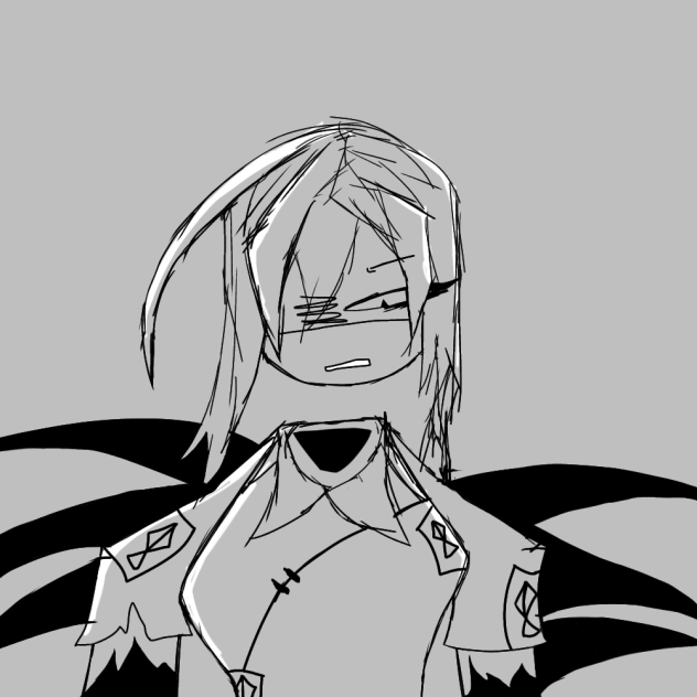 FPE OC