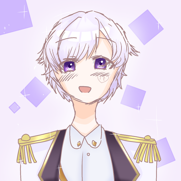 初水 しふさんリクエスト！