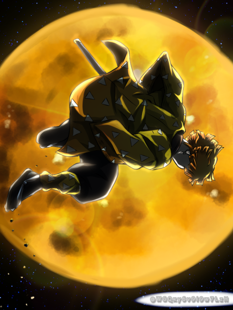 エスエスさんの線画お借りしました。