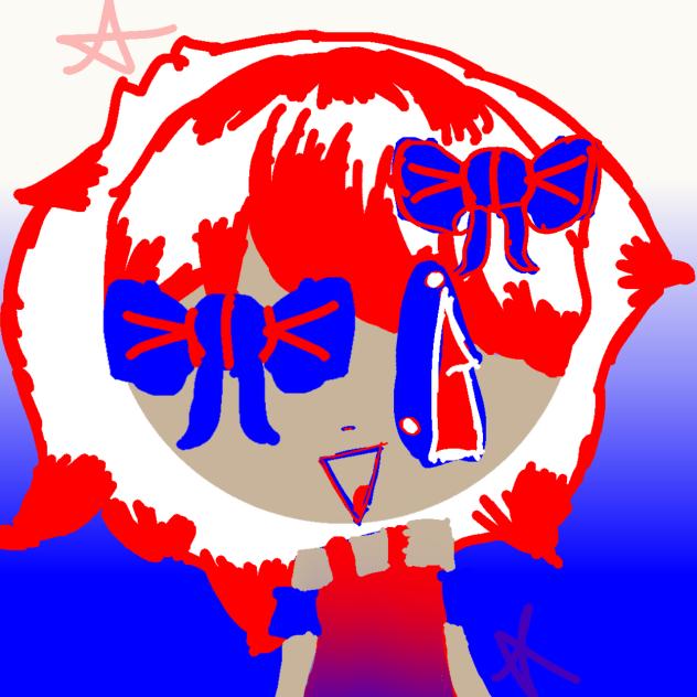 Untitled156 - ibisPaint