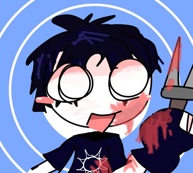 No grr bad stop trying to get a 3rd life