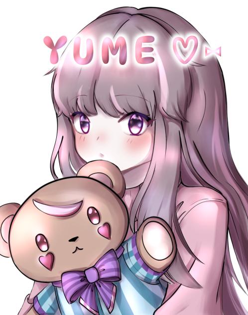 Contest Rika