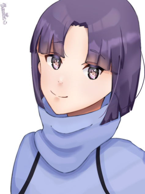 無題1277