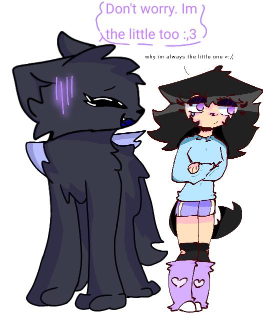 Collab con Ari