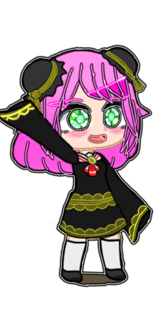 Anya💗💗💗🥺
