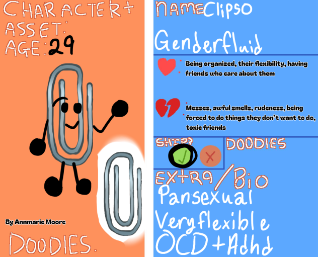 Untitled684