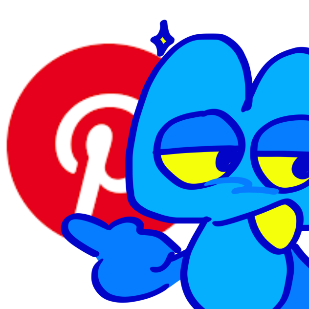pinterECst¡