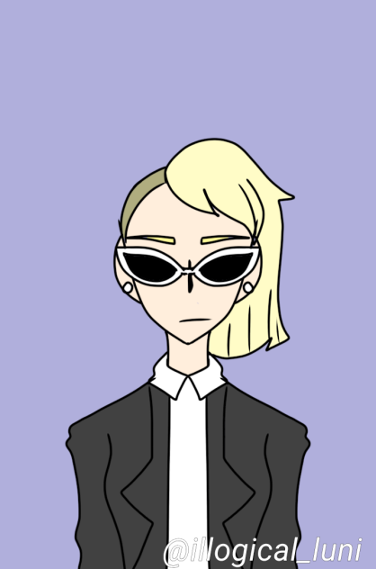 KAREN
