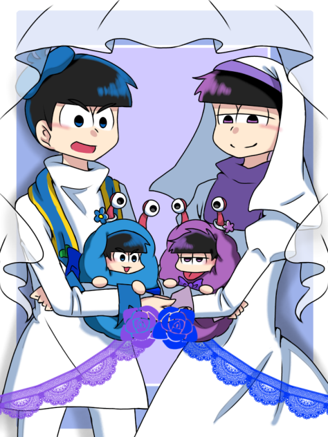 # からいち結婚式企画
