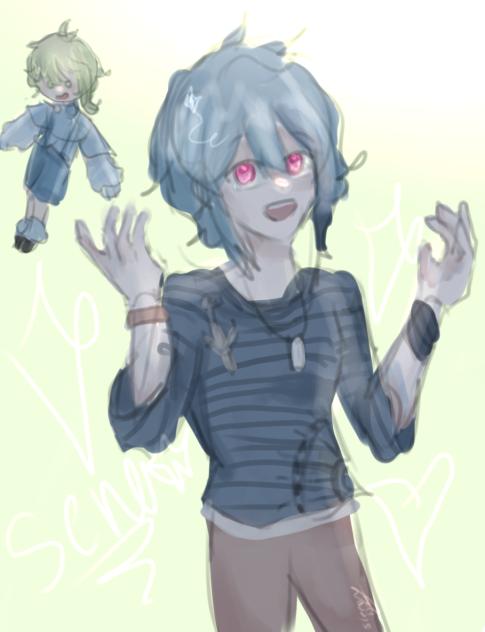 Sena