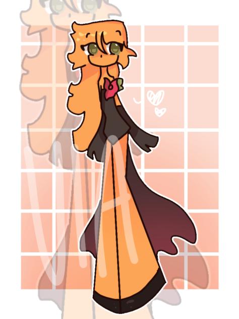Im tired