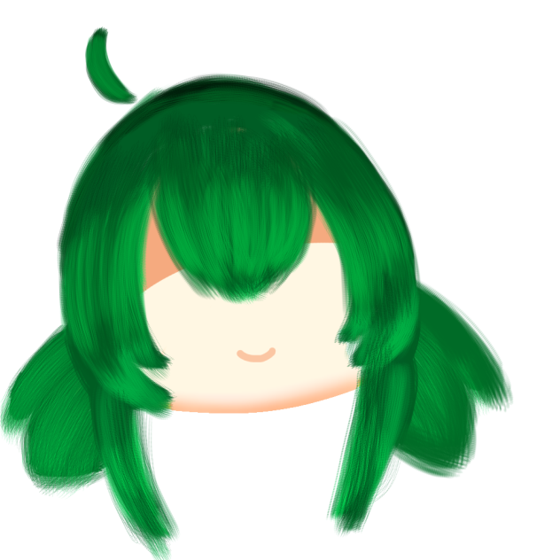 random old post repost-