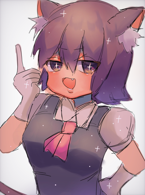 無題835