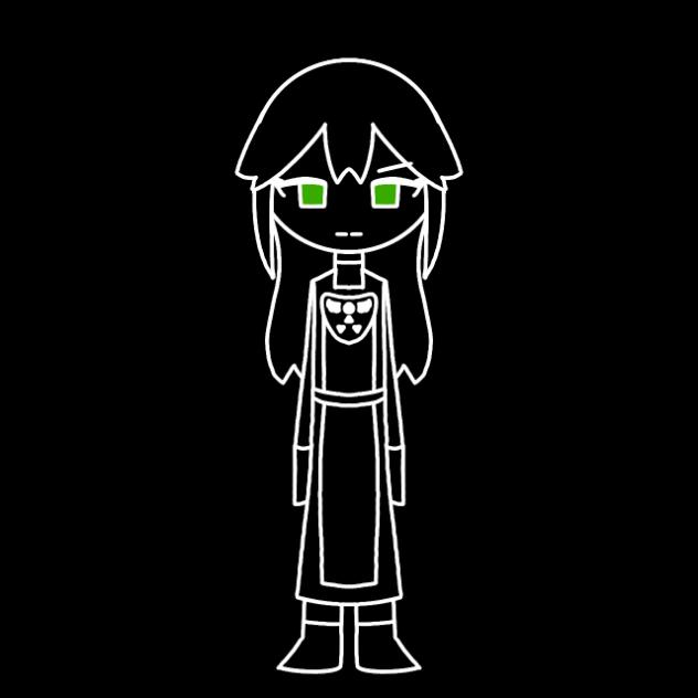 Reversetale Karissa