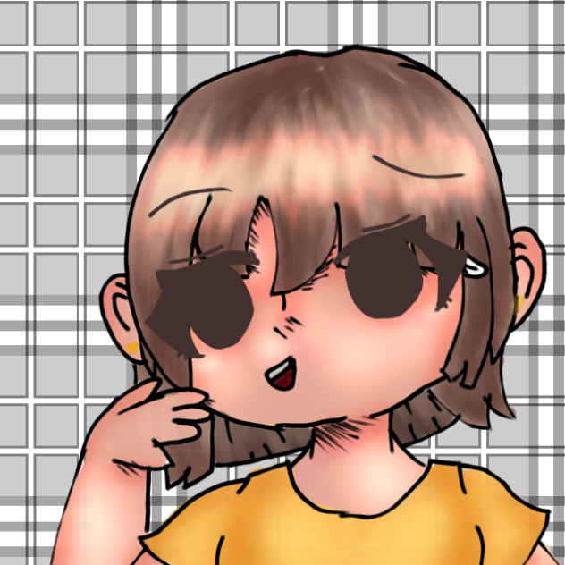 Profile picture again ._.