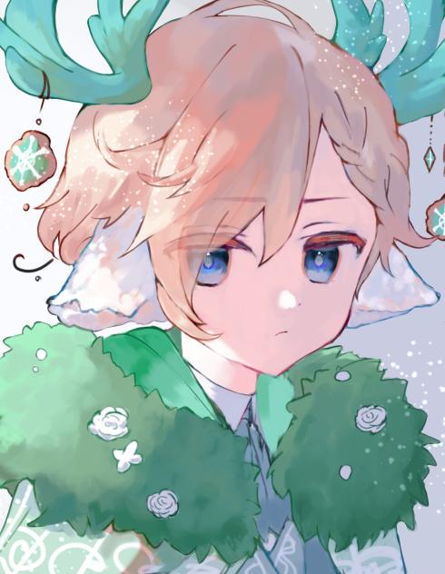 ノルウェー HappyBirthDay🇳🇴