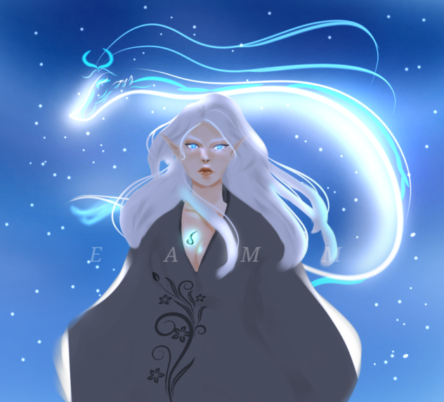 Regalia