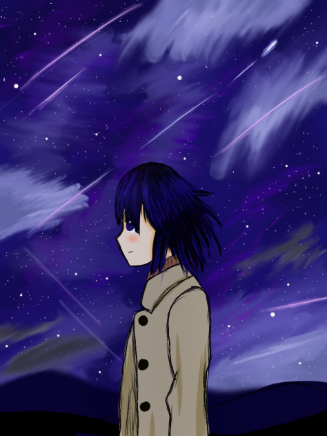 71 Sem Título - ibisPaint