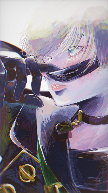 『9S』