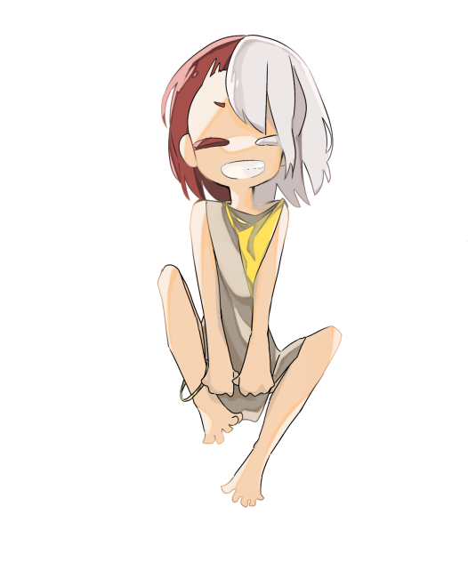 無題1439