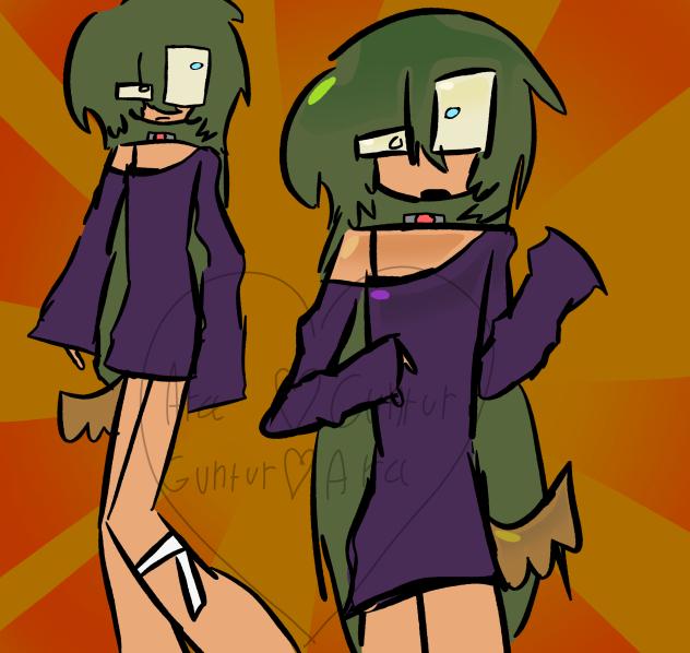 test -05 🤑💅