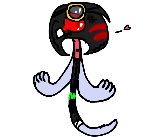 Yanmask