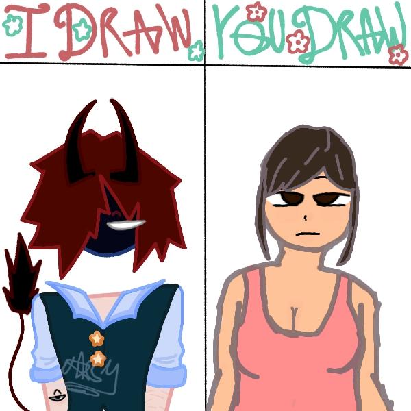36 Sem Título - ibisPaint