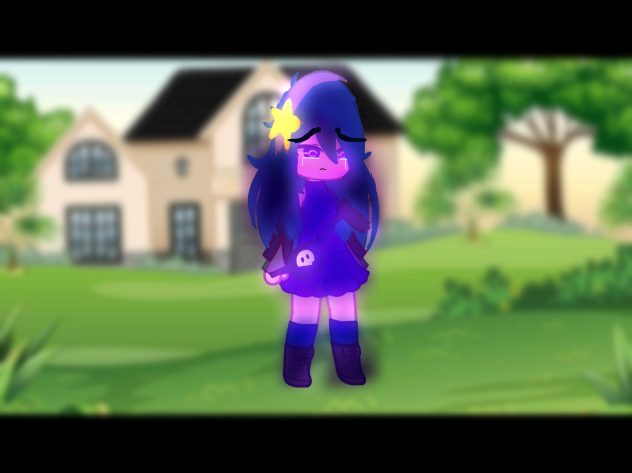 TRIED TO EDIT LOL - ibisPaint