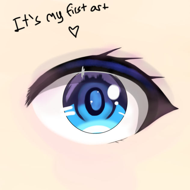 Eyes 👀