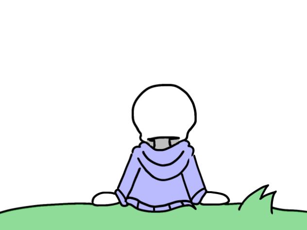 無題71
