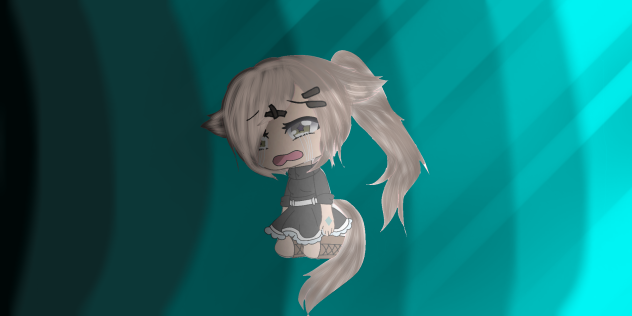 second part of my intro - ibisPaint