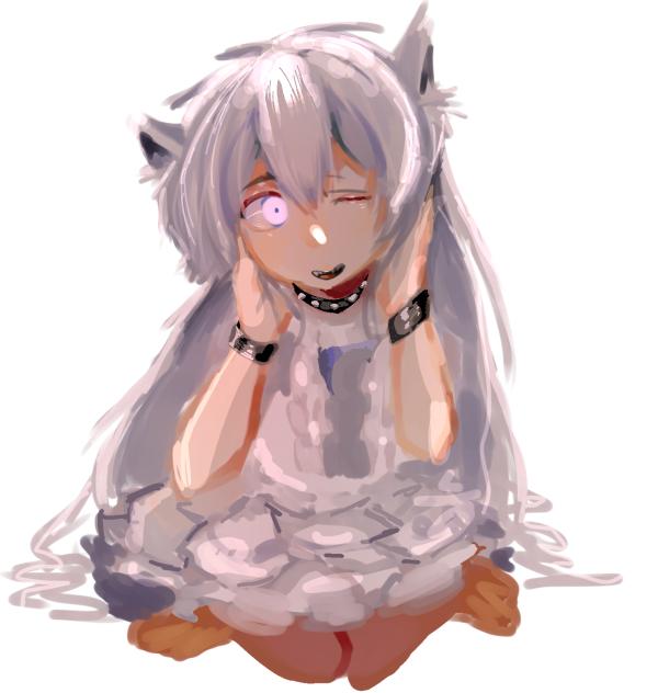 40分