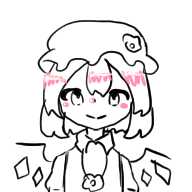 いろんなお顔‼︎🥰😉😡👿