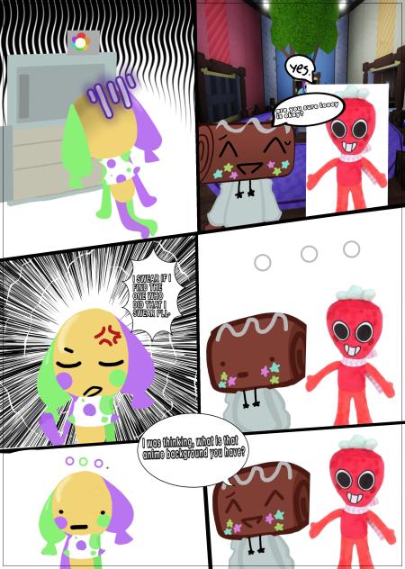 part 2 - ibisPaint