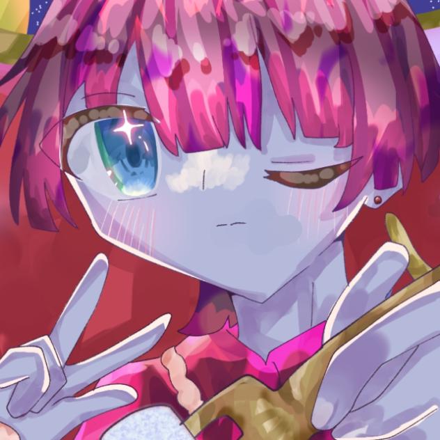 んなんだよぉ