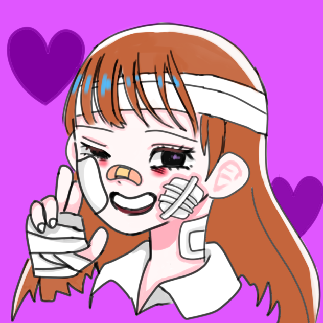無題89