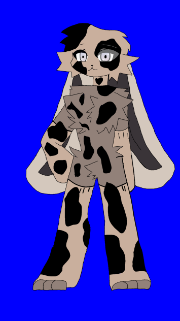 Римэйк тоже хорошо прошол😉