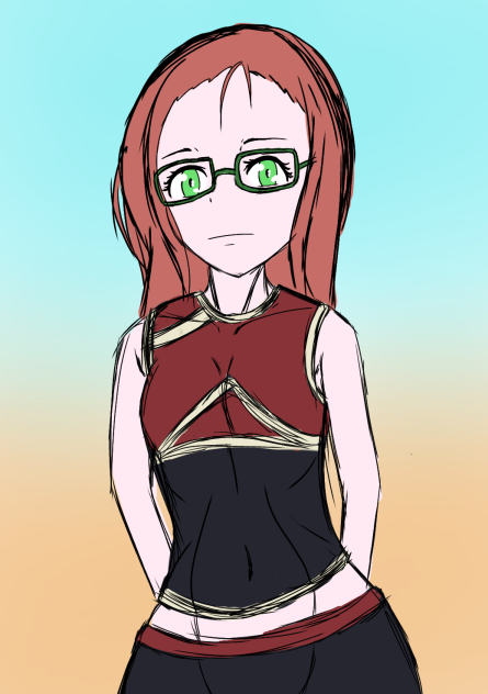 10 Sem Título - ibisPaint